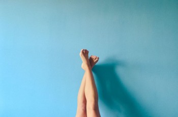 5 conseils pour lutter contre les jambes lourdes